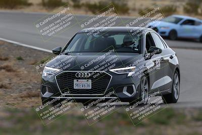 media/Jan-20-2024-Speed Ventures (Sat) [[354b94a13e]]/Black Group/Session 3 (Turn 8)/